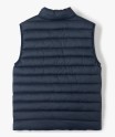 25REFATO noir